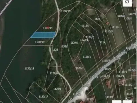Prodaja, plac, 1000m², Banja Koviljača, Loznica - image 3