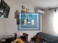 Prodaja, kuća, 109m², Tabane, Jagodina - image 15