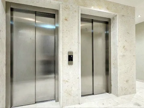 Prodaja, jednosoban stan, 45m², Budva, Crna Gora - image 4