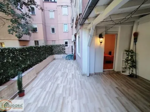 Prodaja, trosoban stan, 84m², Bezanijska Kosa 1, Bežanijska Kosa Sve Podlokacije - image 19