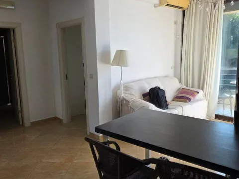Sale, one bedroom apartment, 45m², Rafailovići, Budva - image 5