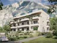 Sale, two bedroom apartment, 64m², Dobrota, Kotor - image 3