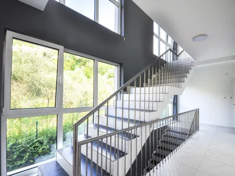 Prodaja, kuća, 20m², Donja Lastva, Tivat - image 21