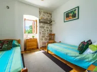 Sale, house, 168m², Prčanj, Kotor - image 34