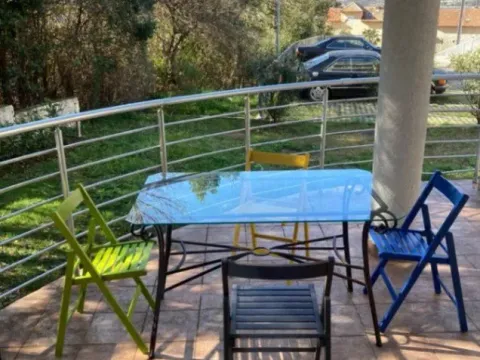 Sale, two bedroom apartment, 65m², Risan, Kotor - image 3
