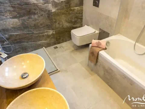 Prodaja, kuća, 350m², Herceg Novi, Crna Gora - image 12