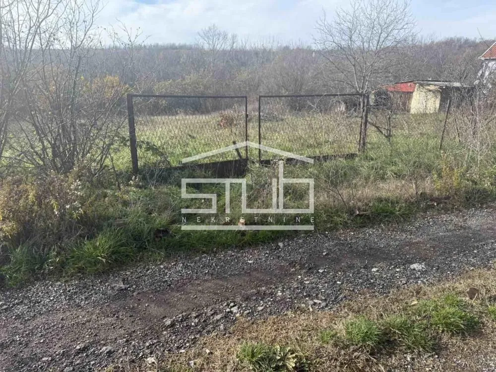 Prodaja, plac, 3600m², Kosmaj, Sopot