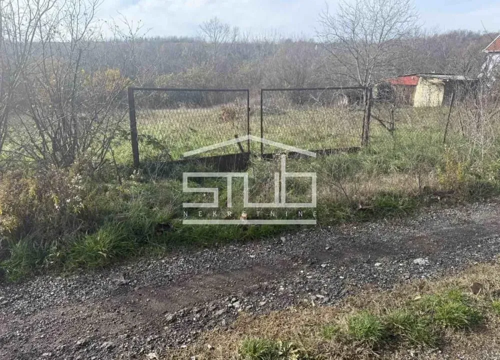 Prodaja, plac, 3600m², Kosmaj, Sopot