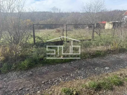 Zemljište in Kosmaj