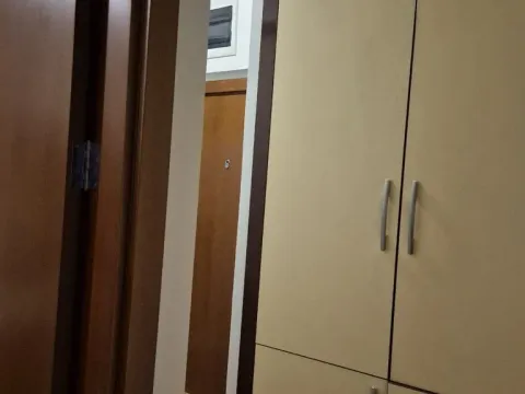 Izdavanje, trosoban stan, 75m², Kalenić Pijaca, Vračar Sve Podlokacije - image 13