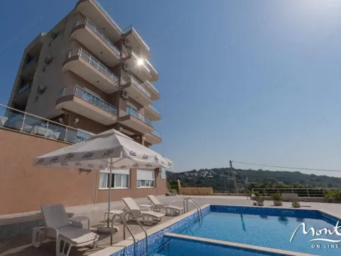 Prodaja, poslovni prostor, 1100m², Kunje, Bar - image 2