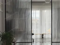 Sale, one bedroom apartment, 36m², Bar, Crna Gora - image 3