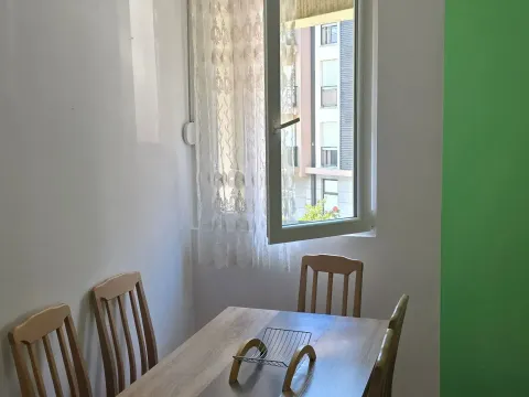 Sale, two bedroom apartment, 73m², Zabjelo, Podgorica - image 5