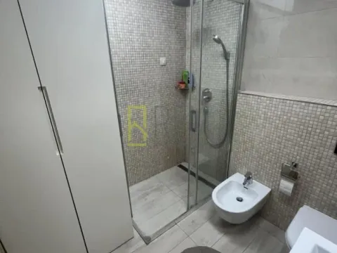 Prodaja, jednosoban stan, 50m², Pržno, Budva - image 8