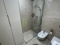 Prodaja, jednosoban stan, 50m², Pržno, Budva - image 8