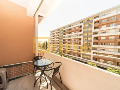 Rent, two bedroom apartment, 70m², City Kvart, Podgorica - image 6