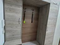 Sale, apartment, 71m², Danilovgrad, Crna Gora - image 7