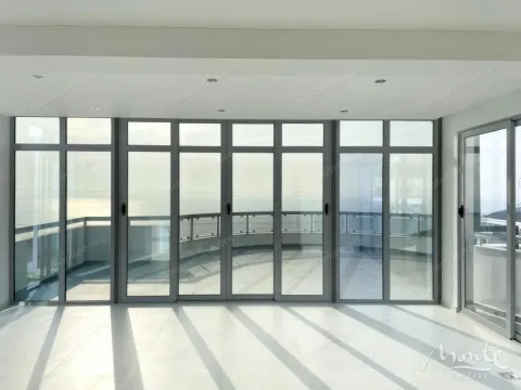 Sale, three bedroom apartment, 241m², Dobre Vode, Bar - image 5