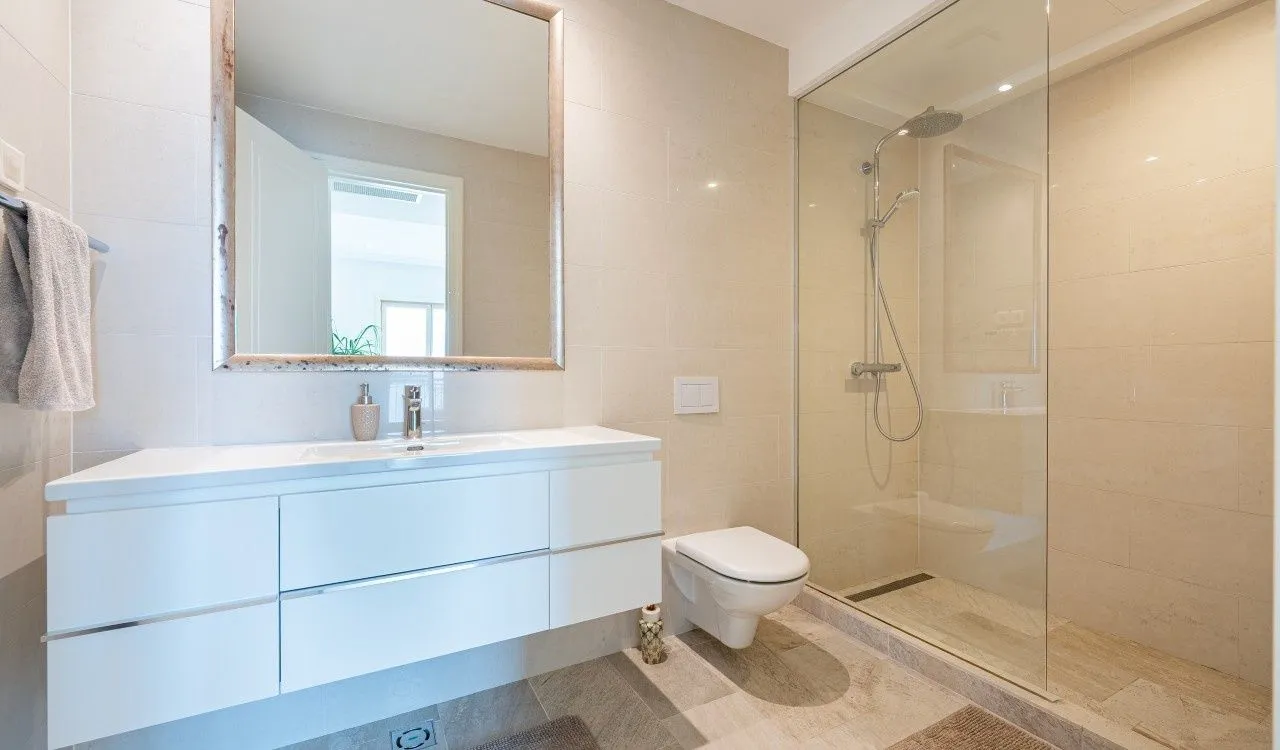 Prodaja, dvosoban stan, 114m², Luštica Bay, Tivat