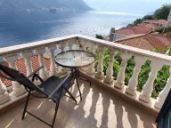 Prodaja, dvosoban stan, 59m², Kotor, Crna Gora - image 8