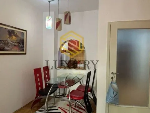 Rent, apartment, 47m², Preko Morače, Podgorica - image 3