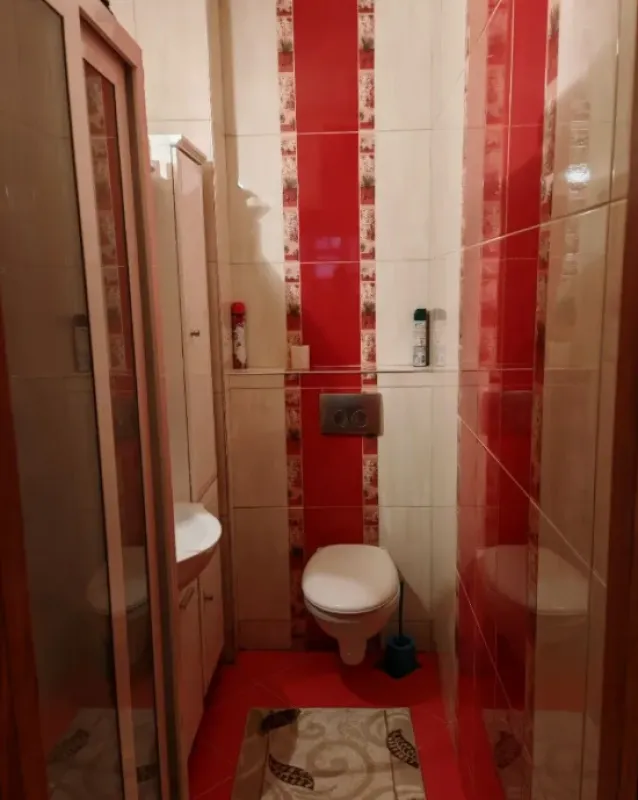 Prodaja, ugostiteljski objekat, 345m², Bečići, Budva