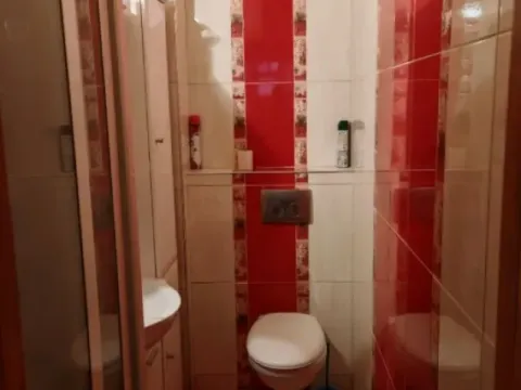 Sale, hospitality venue, 345m², Bečići, Budva - image 11