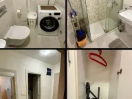 Rent, one bedroom apartment, 49m², Central Point, Podgorica - image 2