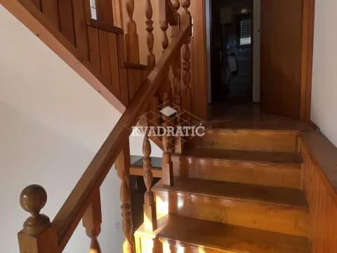 Prodaja, kuća, 209m², Arnajevo, Barajevo - image 10