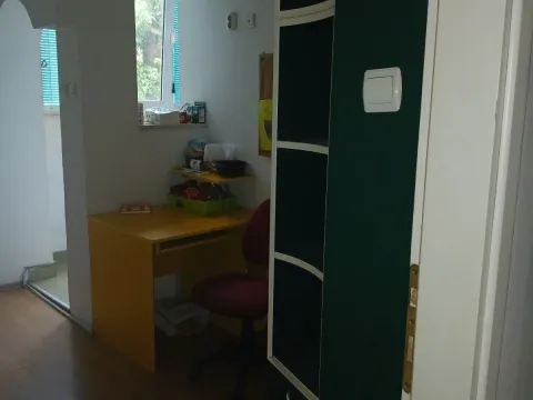 Sale, office space, 70m², Centar, Podgorica - image 3