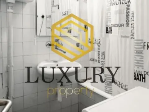 Prodaja, dvosoban stan, 70m², Gintaš, Podgorica - image 12