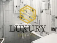 Prodaja, dvosoban stan, 70m², Gintaš, Podgorica - image 12