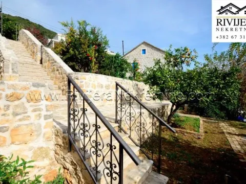 Prodaja, kuća, 106m², Đenovići, Herceg Novi - image 8
