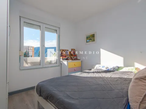 Prodaja, jednosoban stan, 35m², Topla, Herceg Novi - image 4