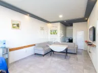 Izdavanje, poslovni prostor, 31m², Stari Aerodrom, Podgorica - image 1