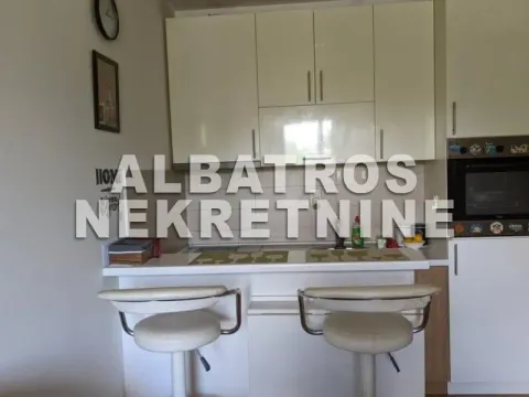 Izdavanje, jednosoban stan, 35m², Mirijevo 1, Mirijevo Sve Podlokacije - image 4