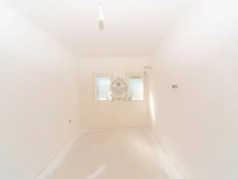 Sale, one bedroom apartment, 38m², Zabjelo, Podgorica - image 4