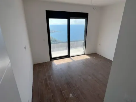 Prodaja, jednosoban stan, 53m², Bar, Crna Gora - image 3