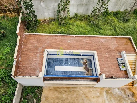 Prodaja, garsonjera, 22m², Kumbor, Herceg Novi - image 8