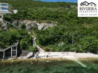 Prodaja, dvosoban stan, 59m², Njivice, Herceg Novi - image 2