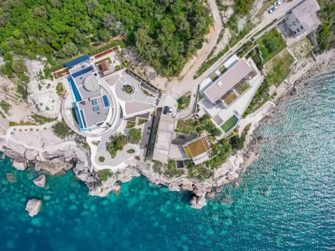 Prodaja, kuća, 1m², Kruče, Ulcinj - image 12