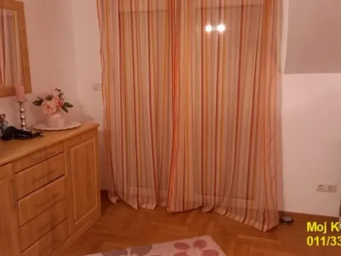 Izdavanje, kuća, 156m², Zvezdarska Šuma, Zvezdara Sve Podlokacije - image 7