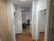Izdavanje, jednosoban stan, 56m², Preko Morače, Podgorica - image 7
