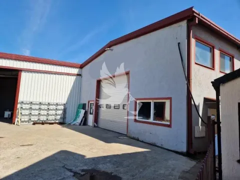 Prodaja, kuća, 716m², Velika Krsna, Mladenovac - image 11