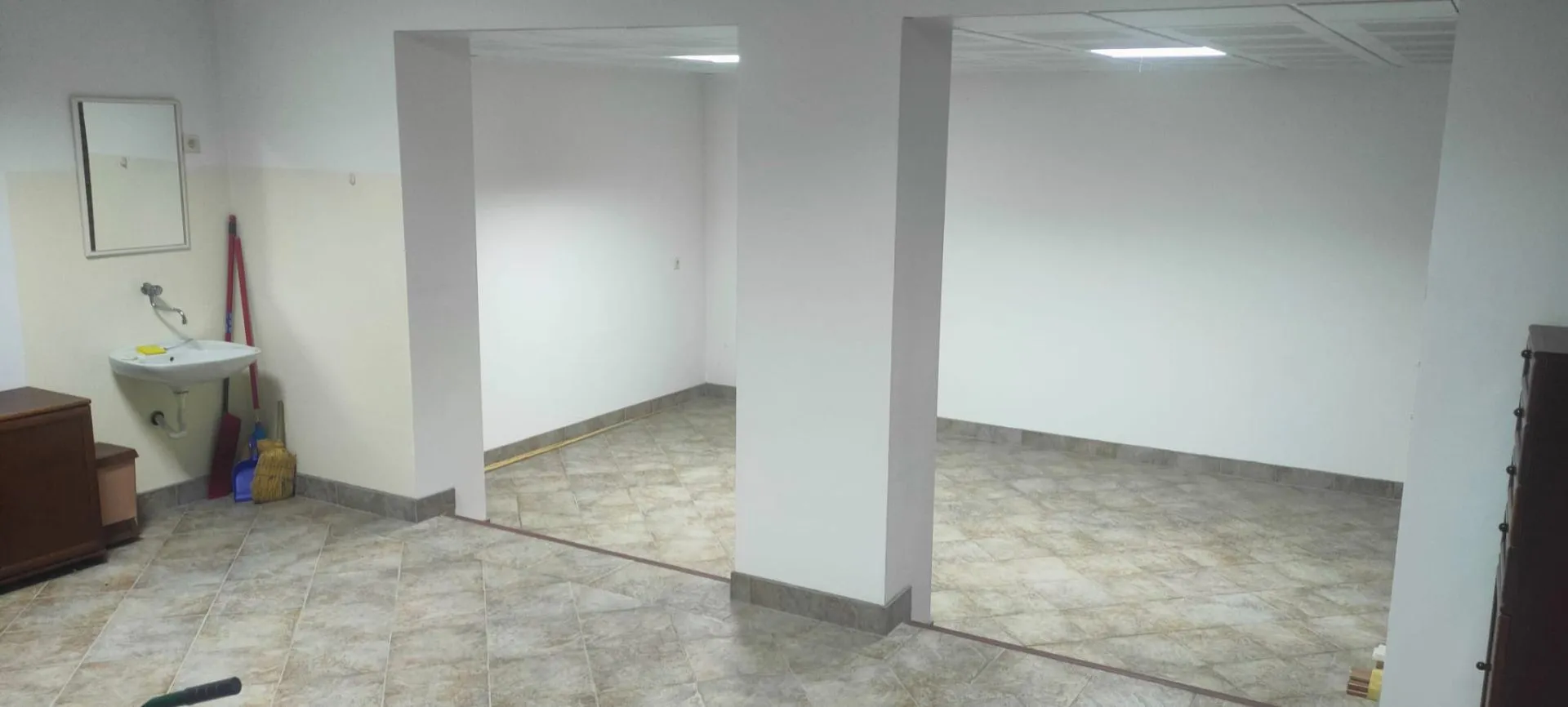 Sale, house, 181m², Budva, Crna Gora