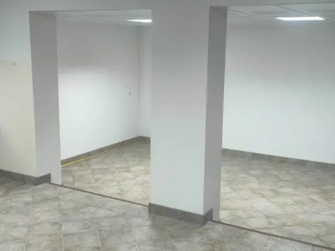 Prodaja, kuća, 181m², Budva, Crna Gora - image 3