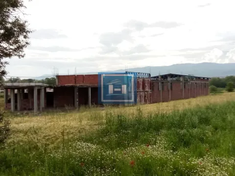 Rent, office space, 300m², Zlatokop, Vranje - image 6