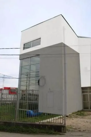 Rent, office space, 1300m², Krnjaca, Palilula Sve Podlokacije
