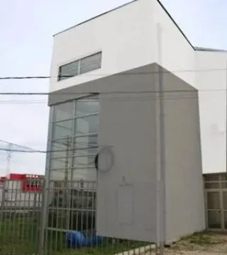 Izdavanje, poslovni prostor, 1300m², Krnjaca, Palilula Sve Podlokacije - image 4