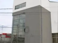 Izdavanje, poslovni prostor, 1300m², Krnjaca, Palilula Sve Podlokacije - image 4